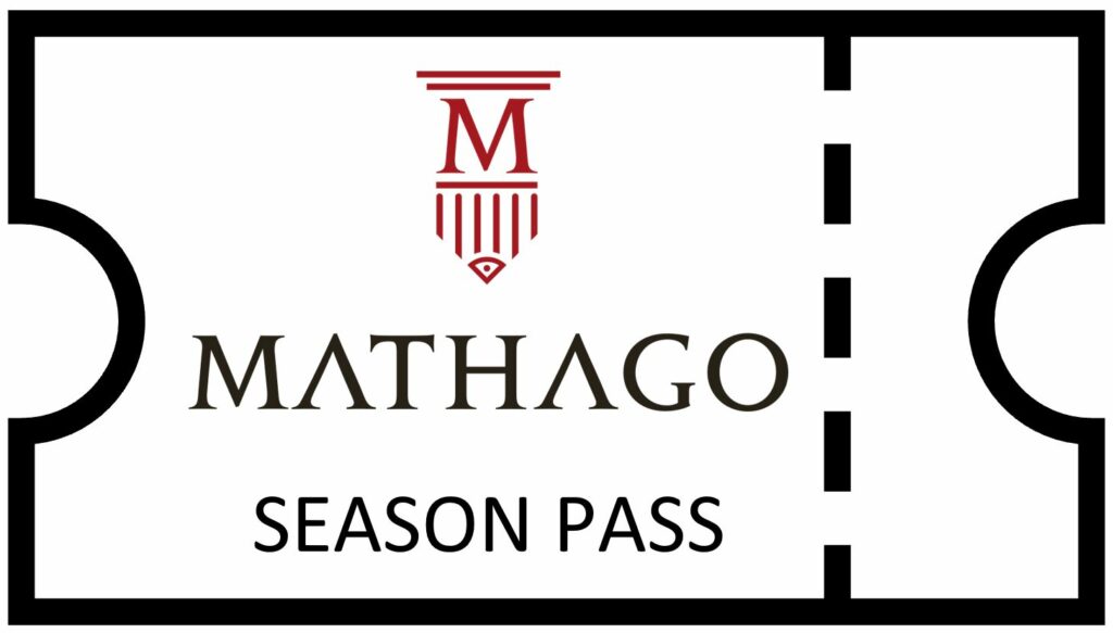 Mathago Season Pass